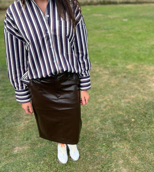 amelie skirt