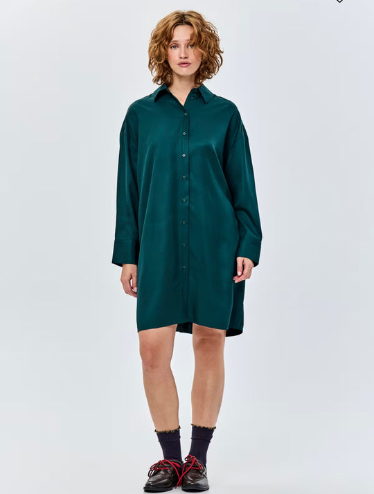 dalusta dress