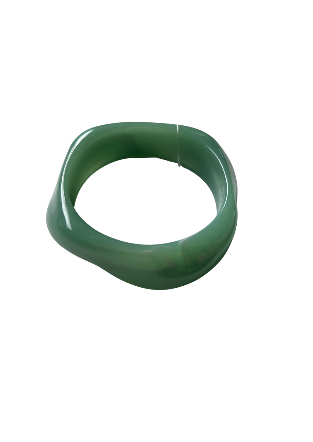 mint armband