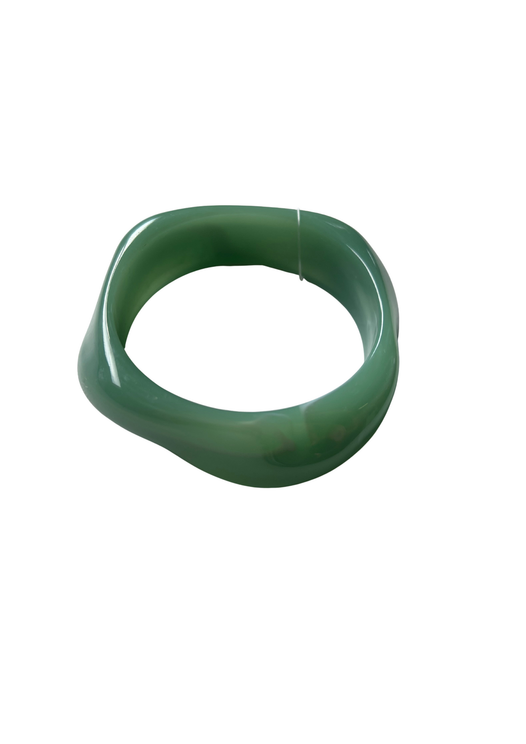 mint armband