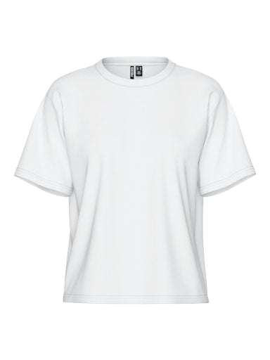 marie t-shirt
