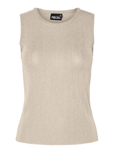 marthe top