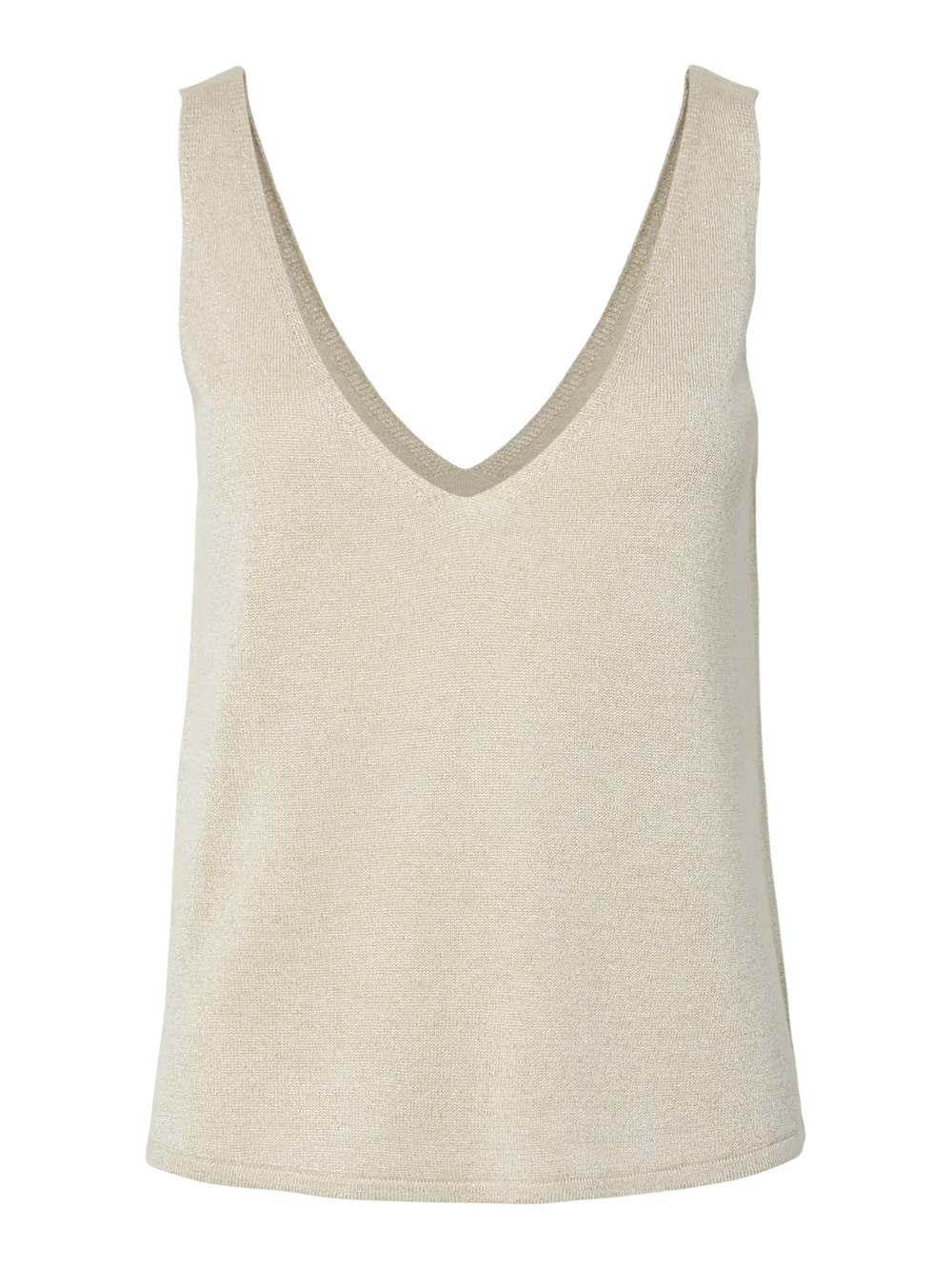 jenna top