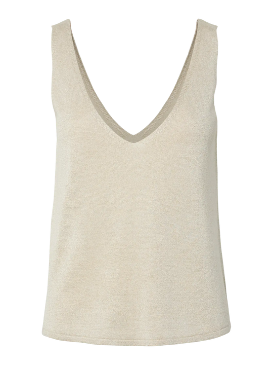 jenna top