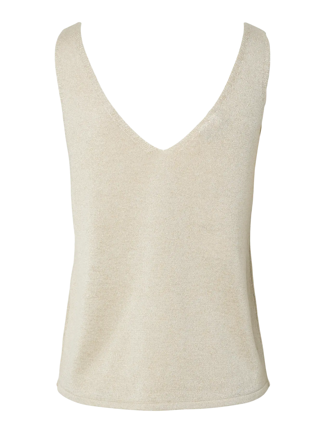 jenna top