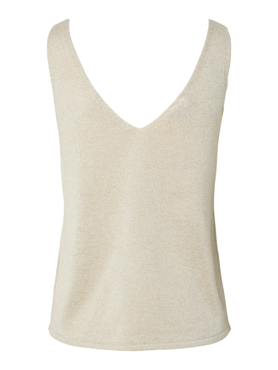 jenna top