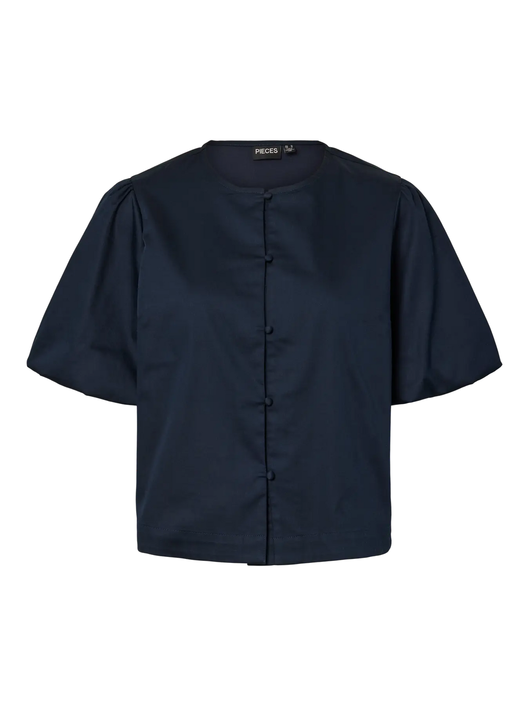 juliette blouse
