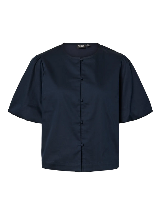 juliette blouse