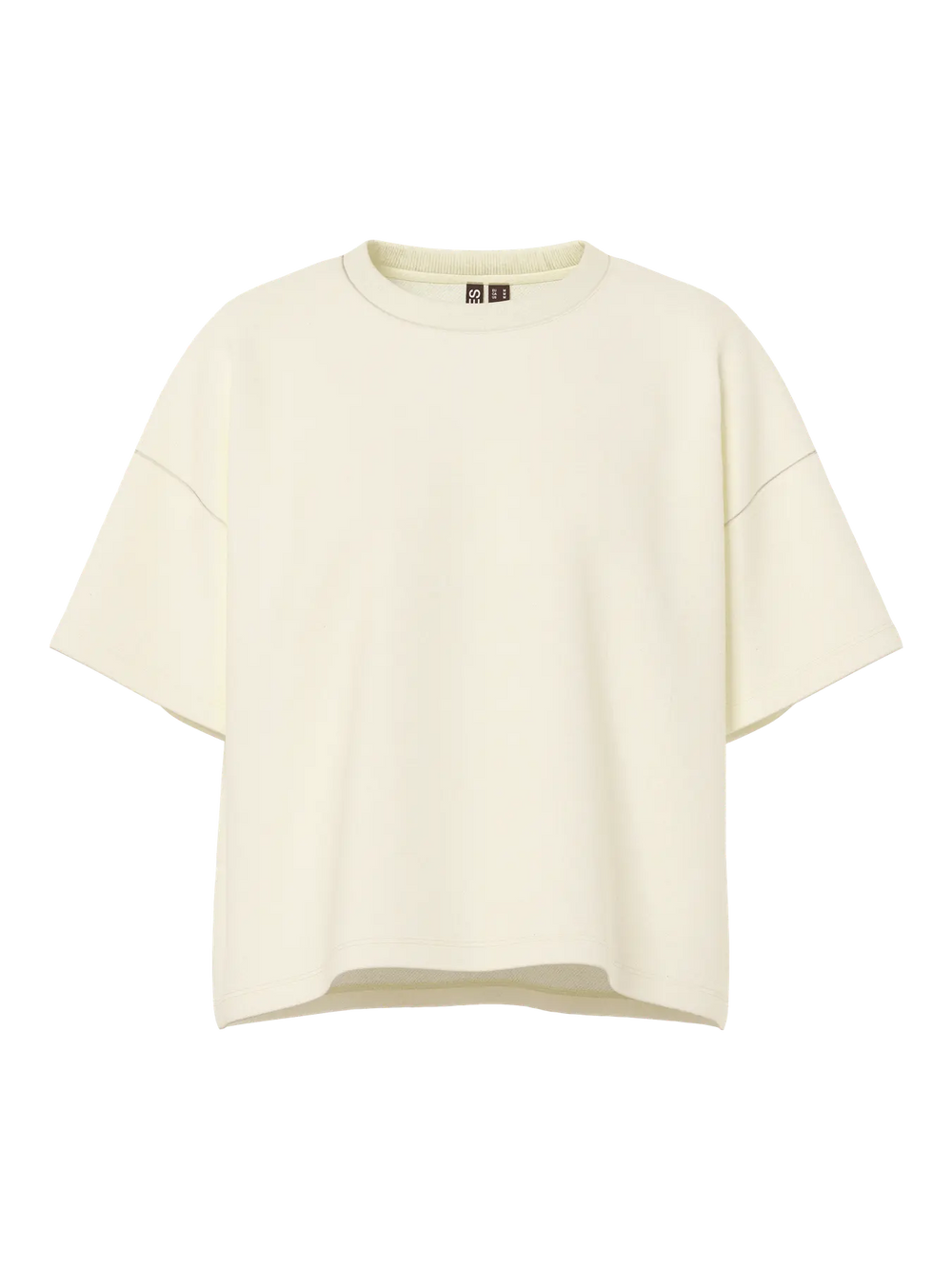 elena t-shirt