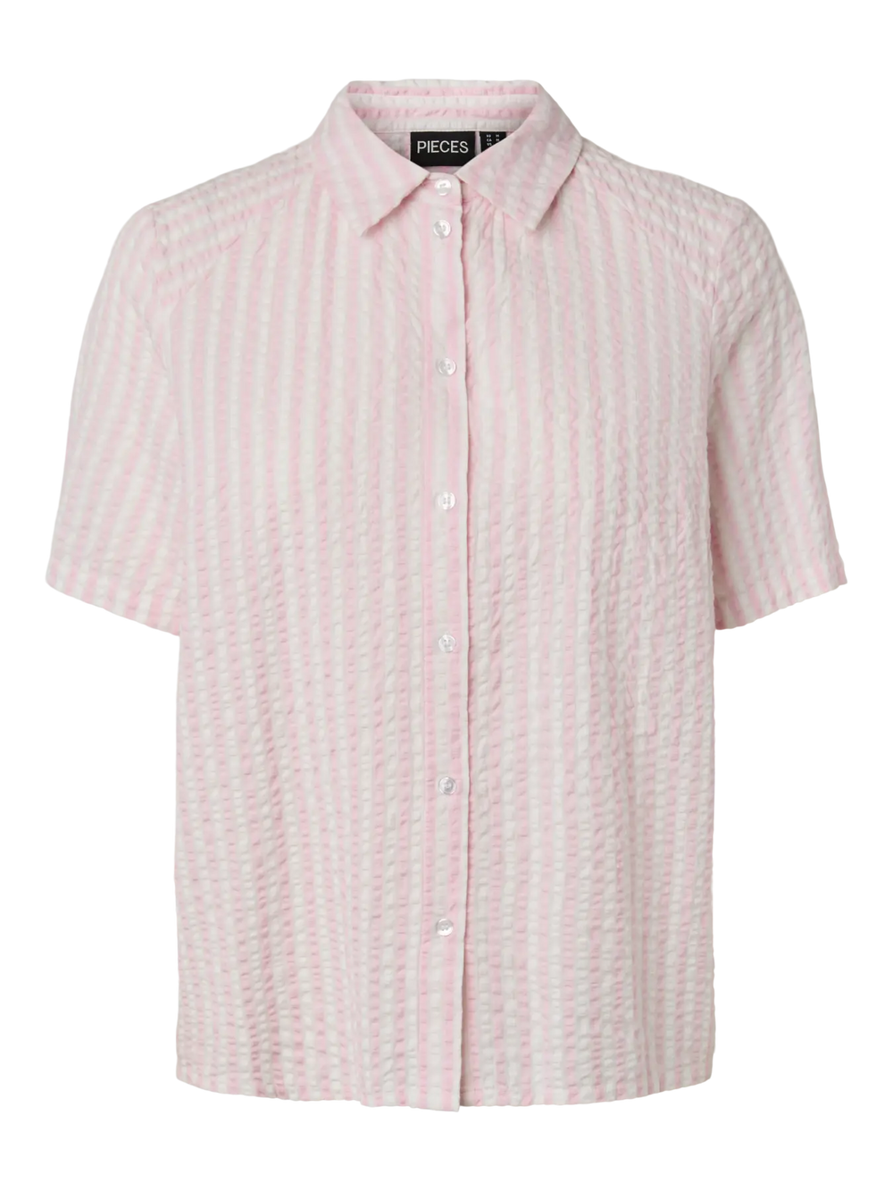 aline blouse
