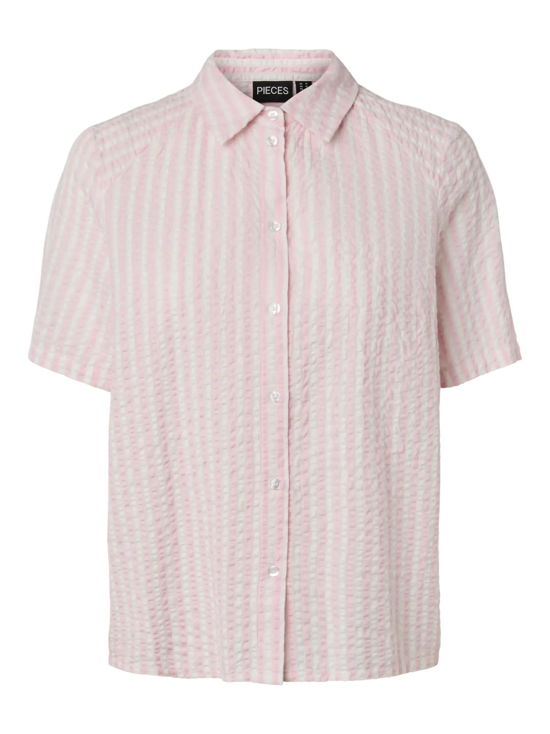 aline blouse
