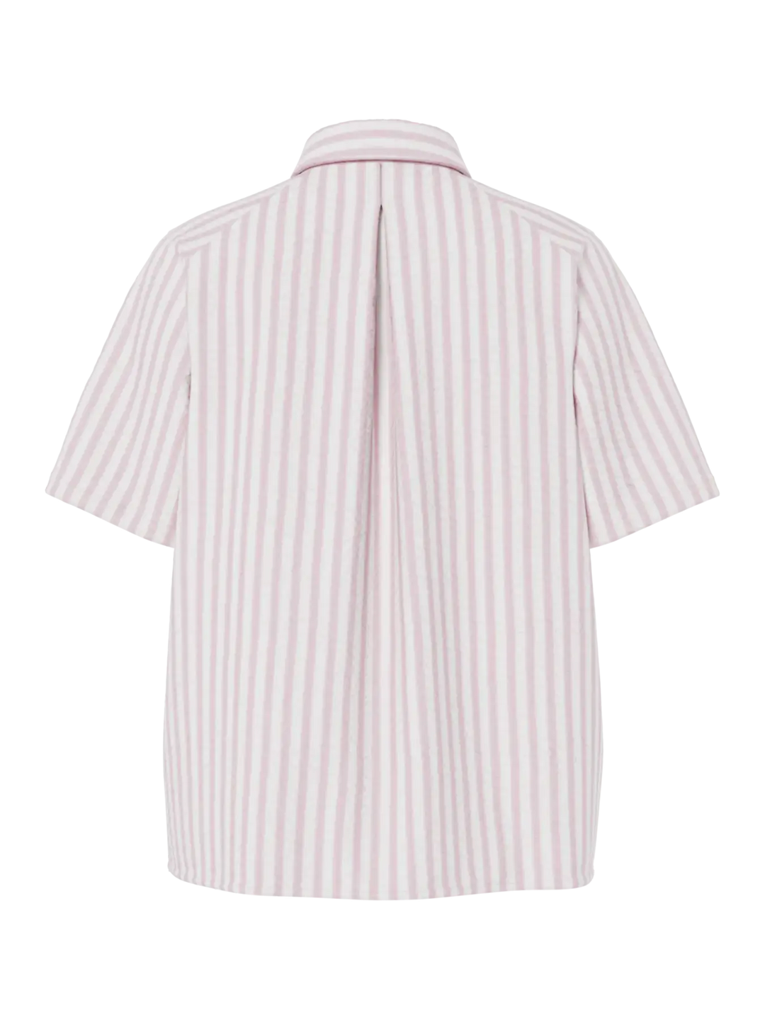 aline blouse