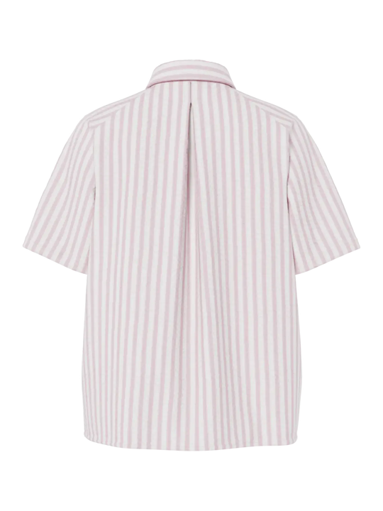 aline blouse