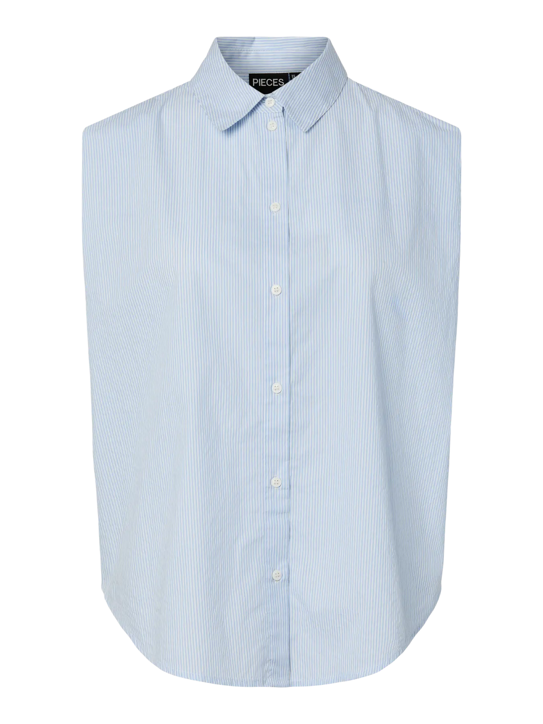 sezane blouse