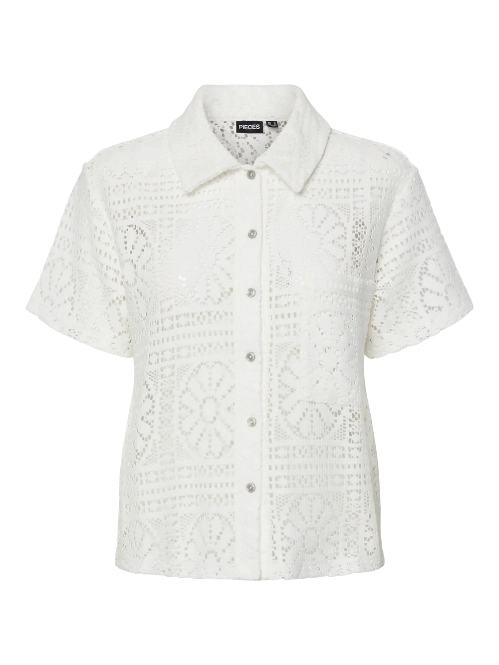 colette summer top
