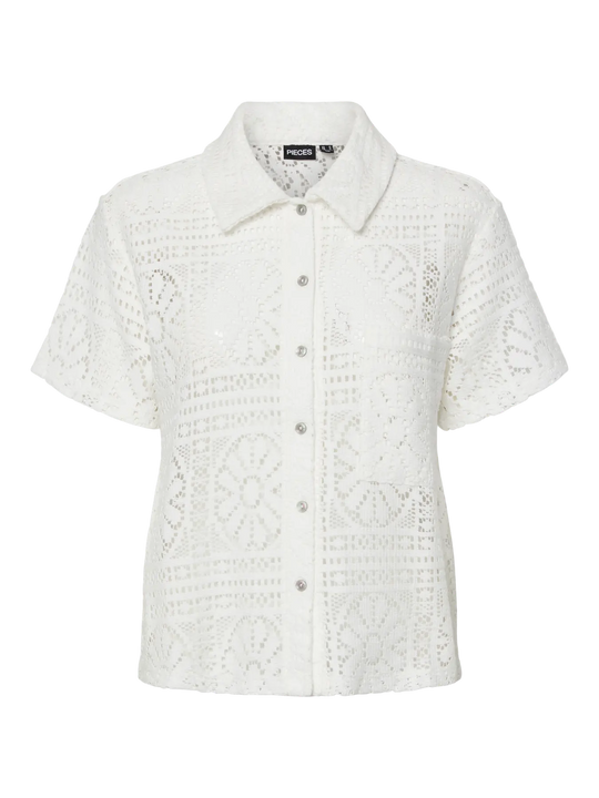 colette summer top