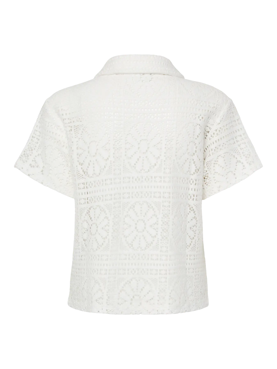 colette summer top