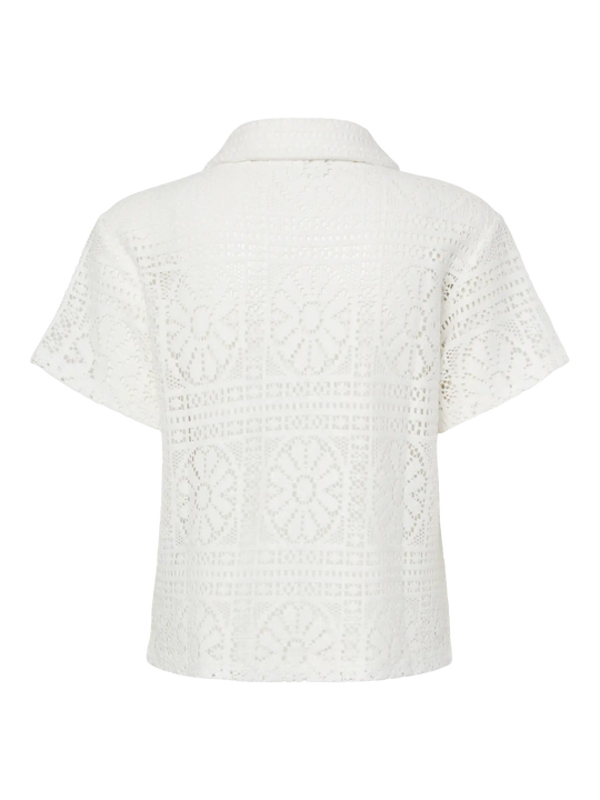 colette summer top