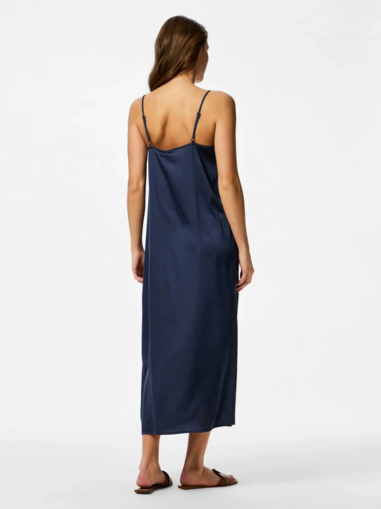 ocean dress