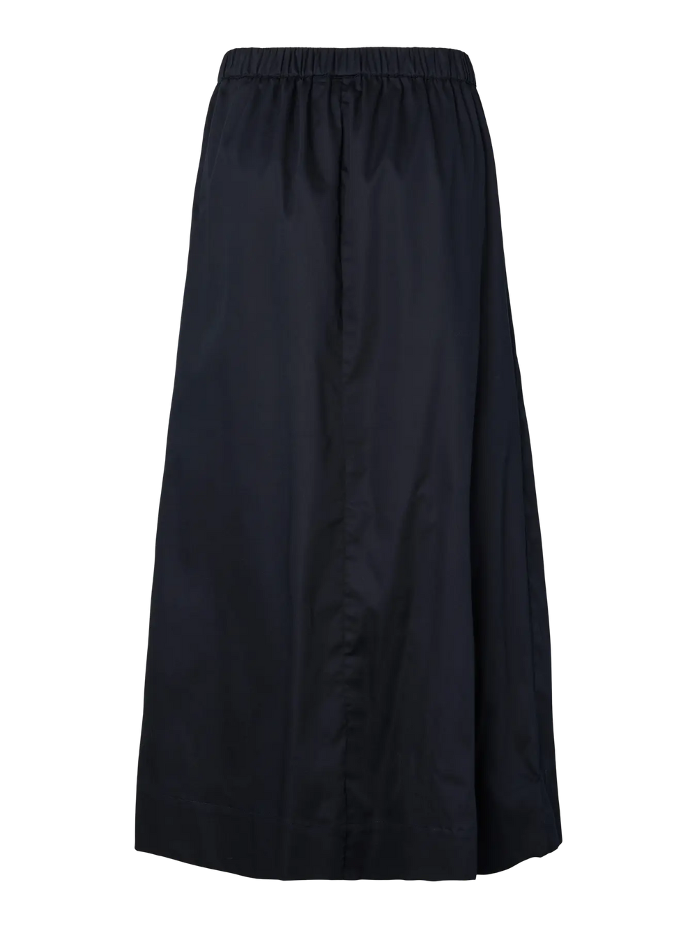 juliette skirt