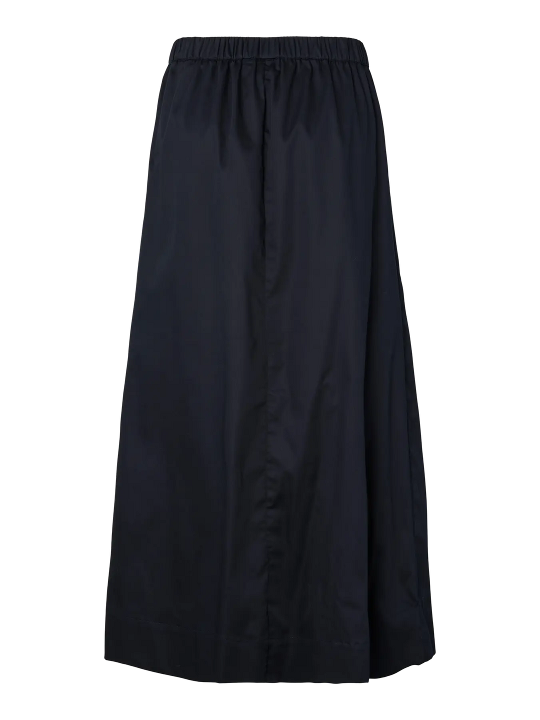 juliette skirt
