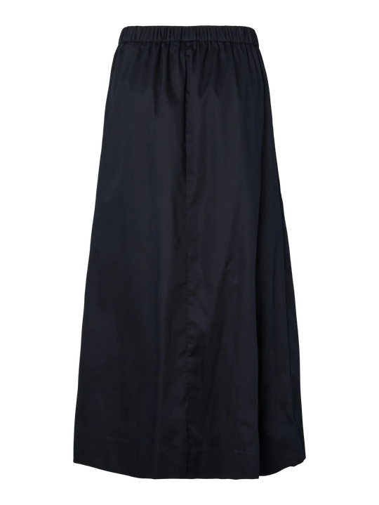 juliette skirt