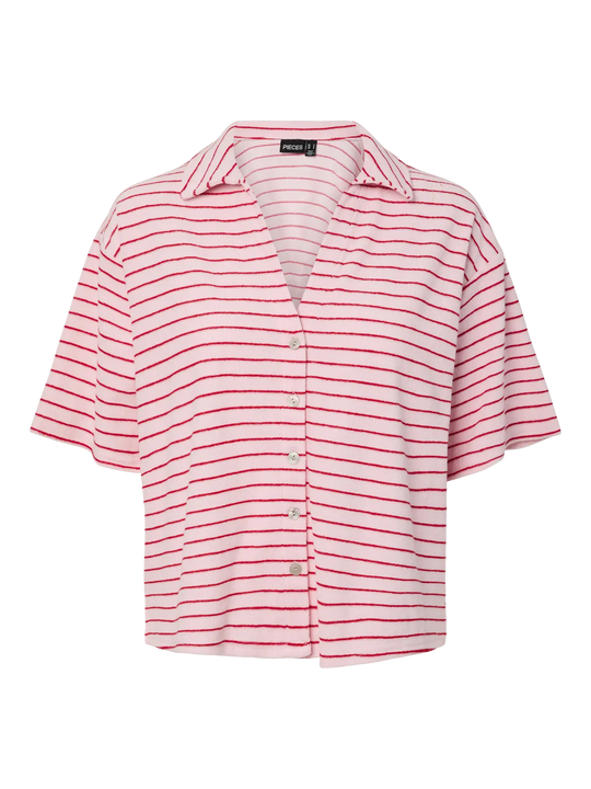 an-sofie top
