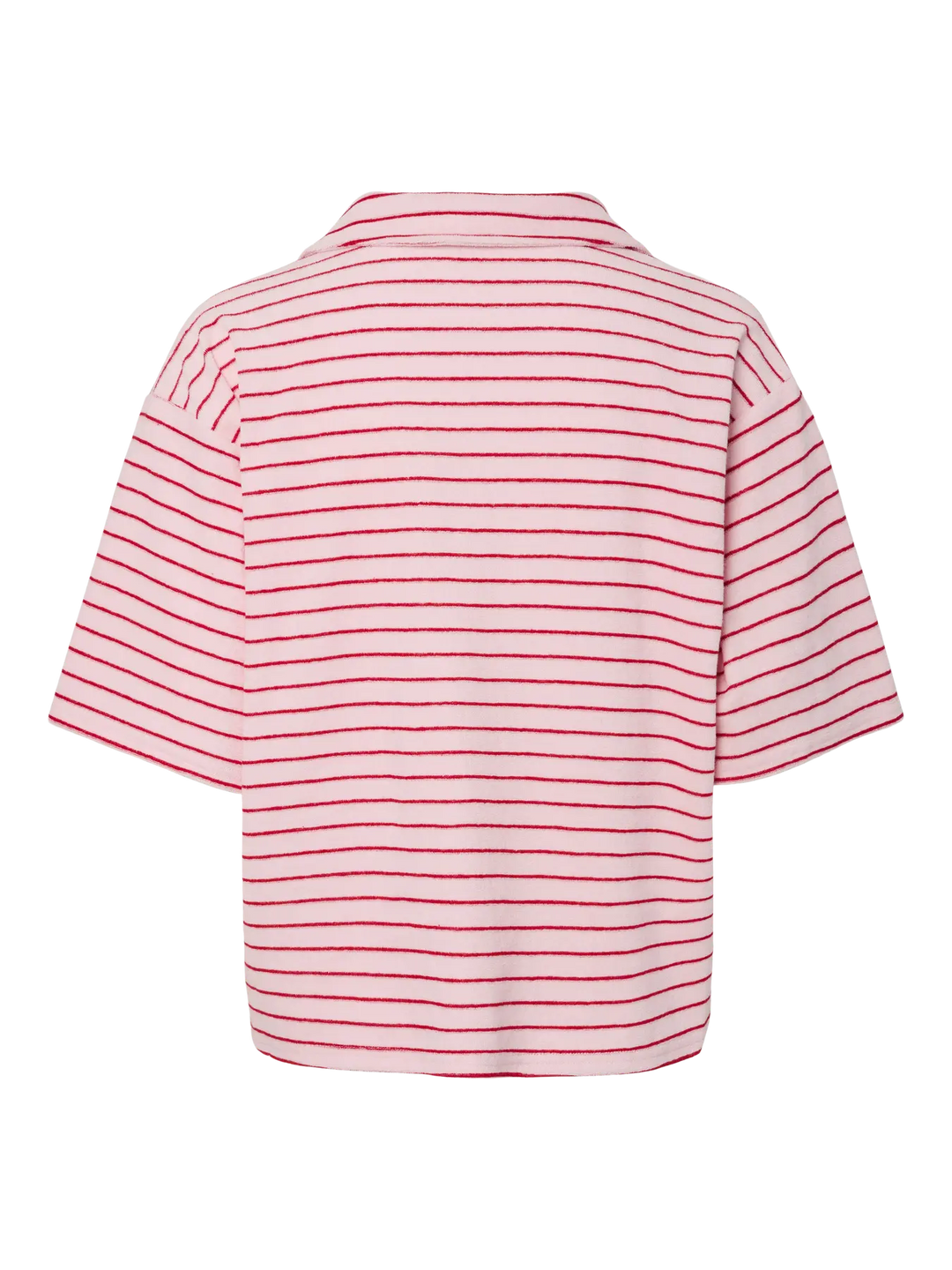 an-sofie top