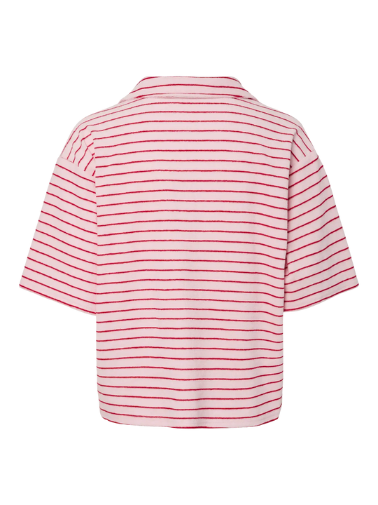 an-sofie top