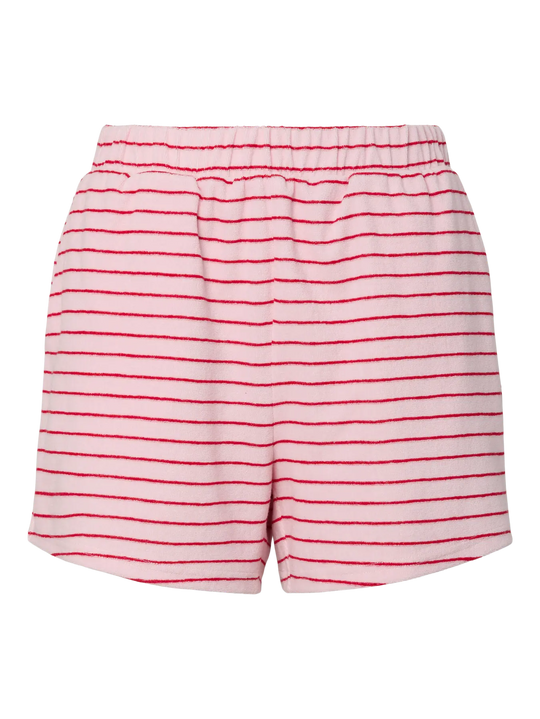 an-sofie short