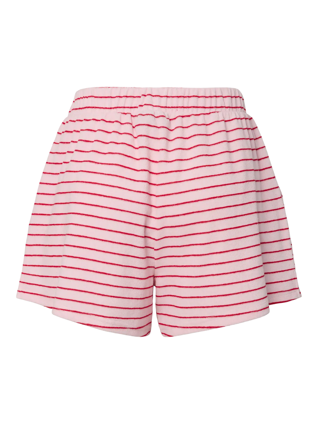 an-sofie short