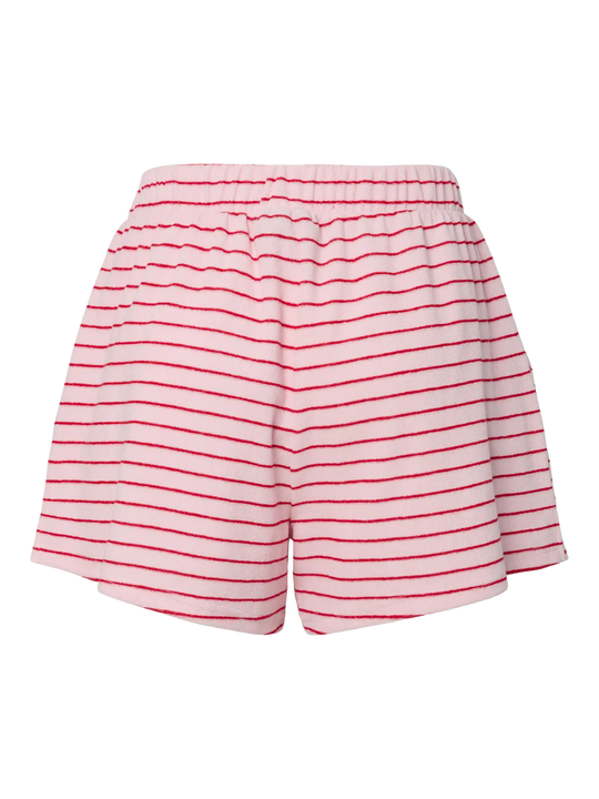 an-sofie short