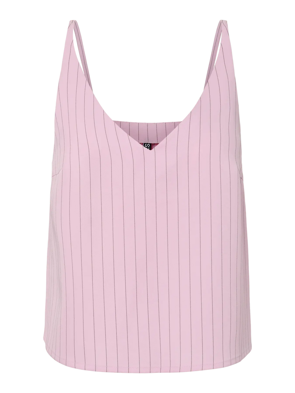 anna top
