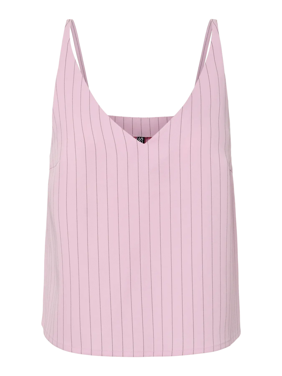anna top