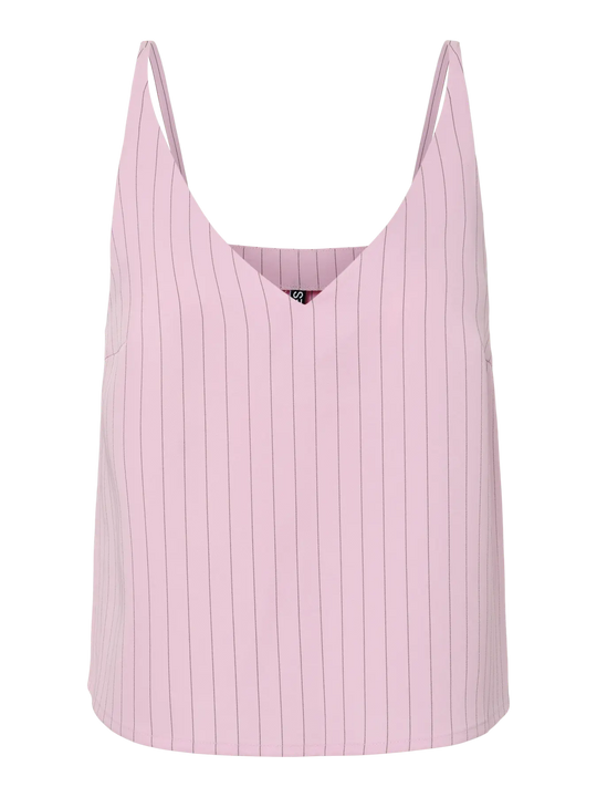 anna top