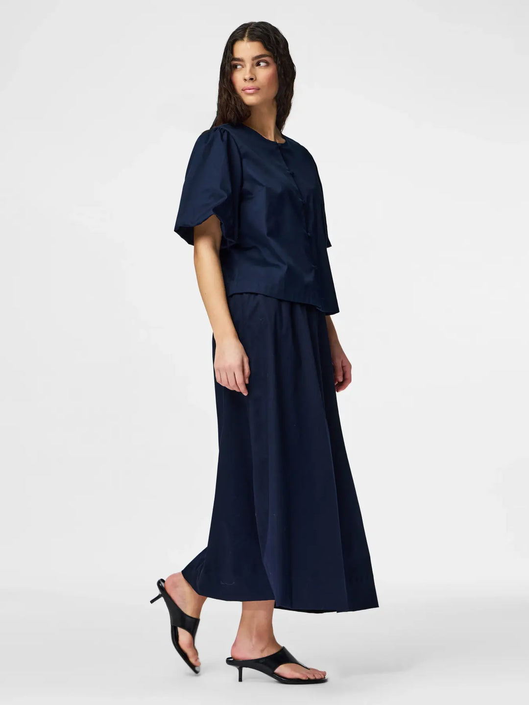 juliette blouse
