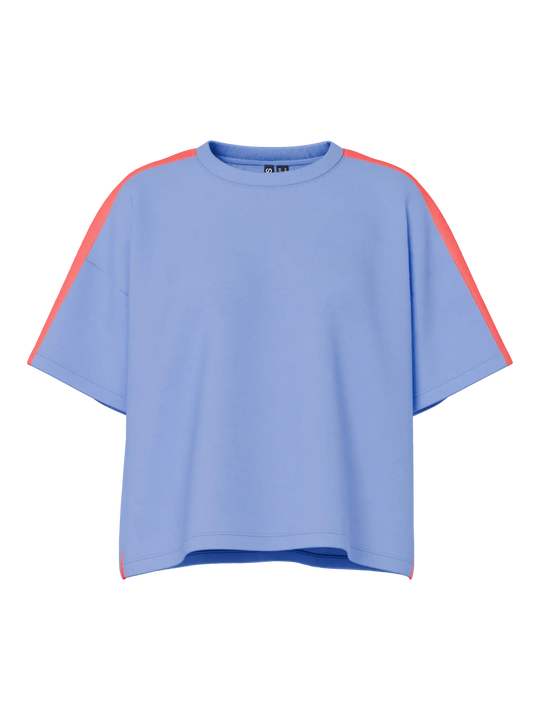 freya top
