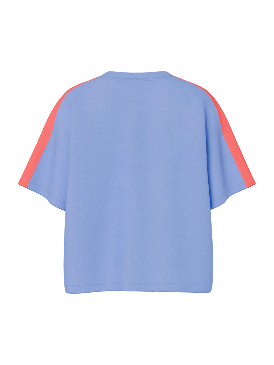 freya top