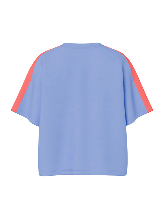 freya top