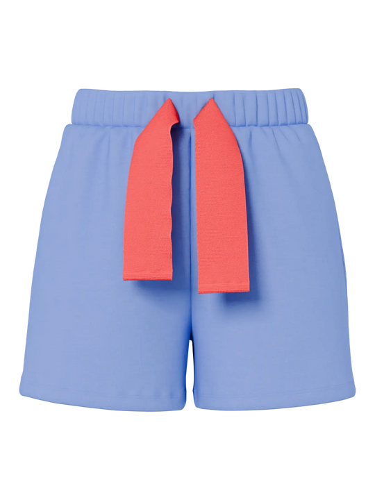 freya short