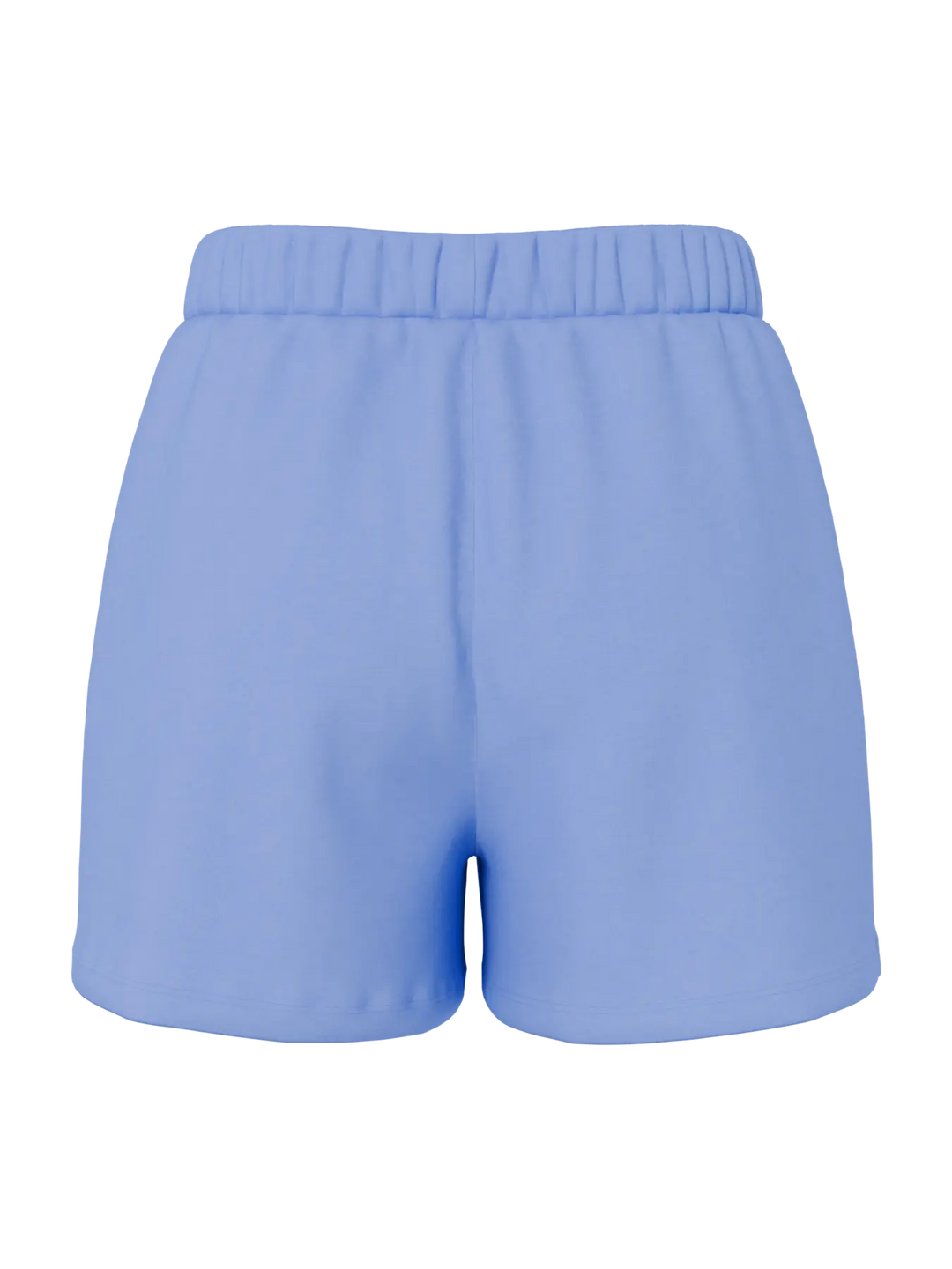 freya short