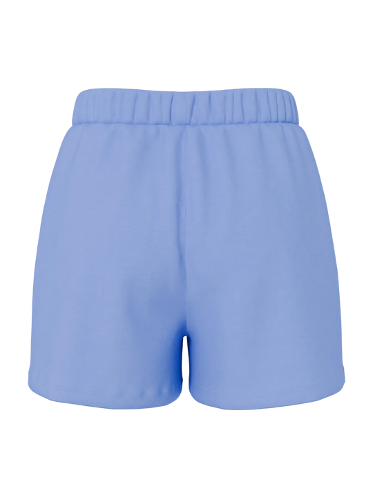 freya short