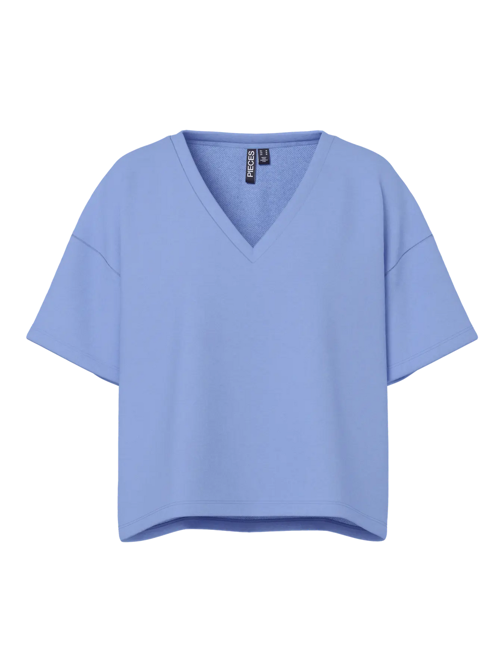 sky t-shirt