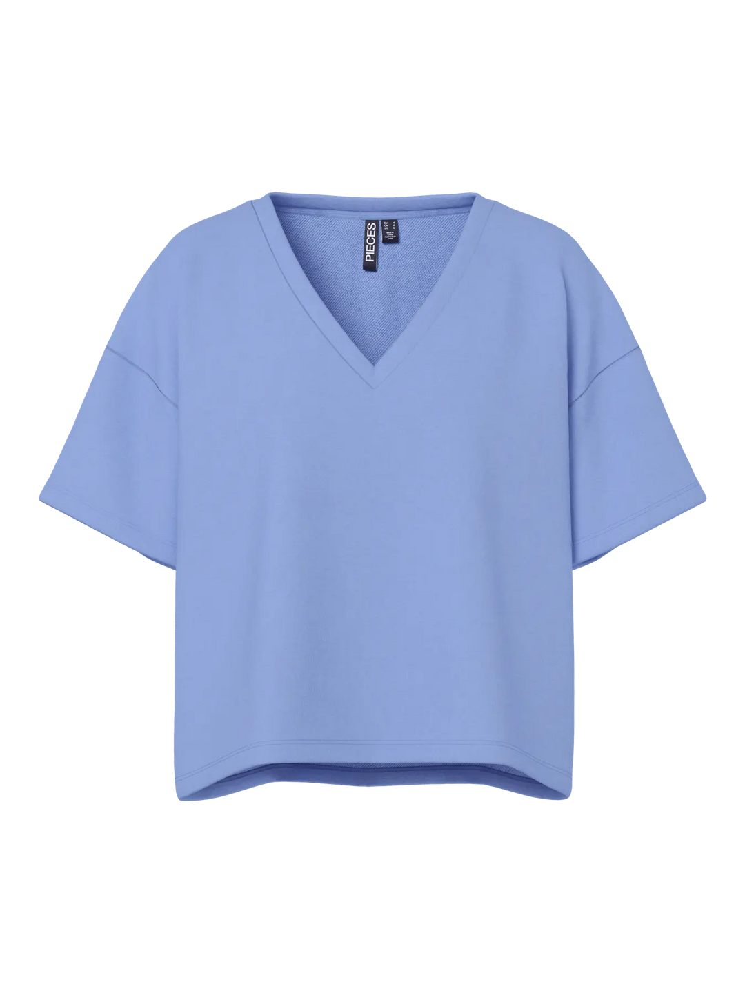 sky t-shirt