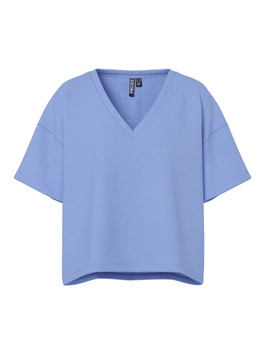 sky t-shirt