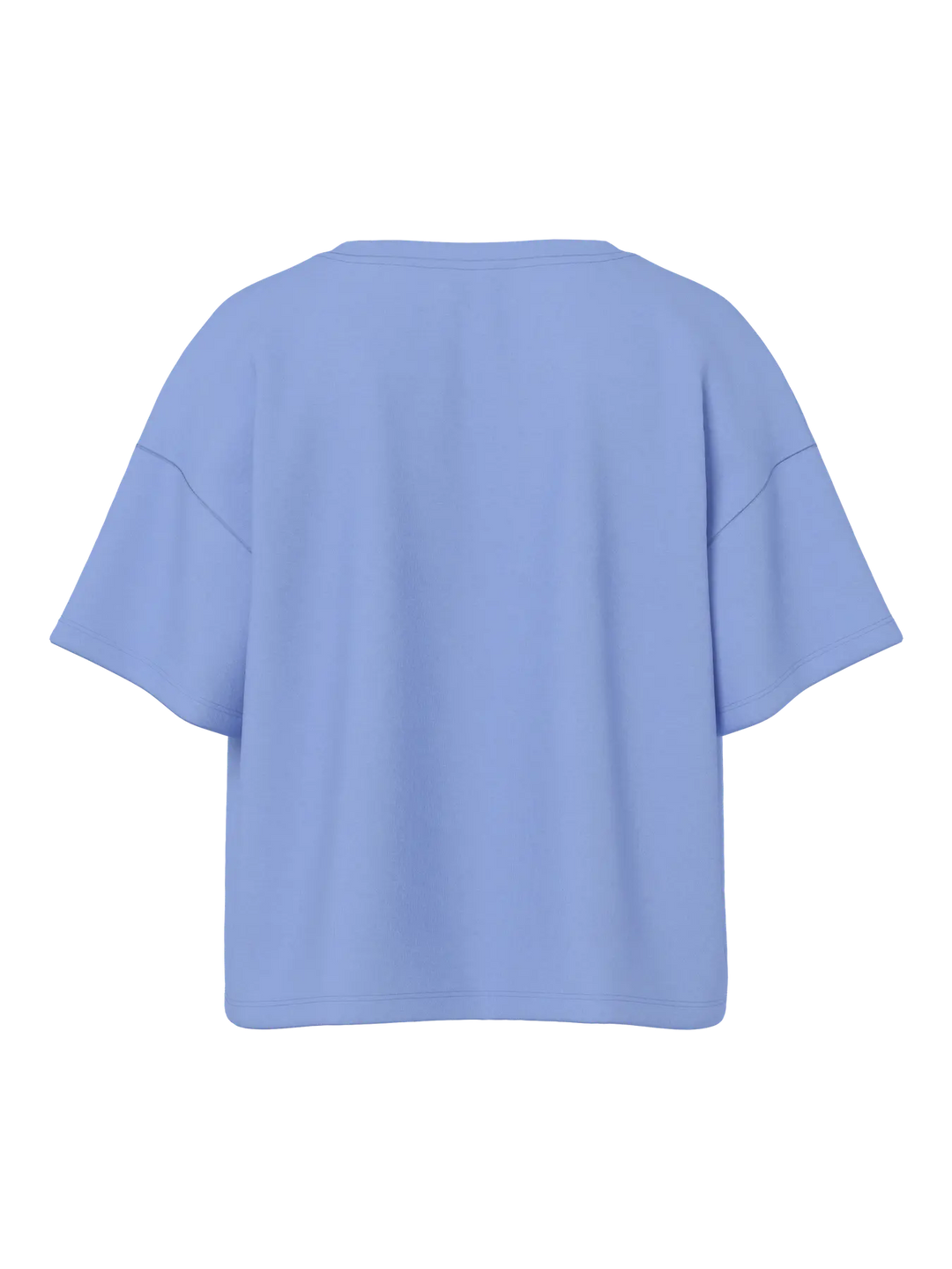 sky t-shirt