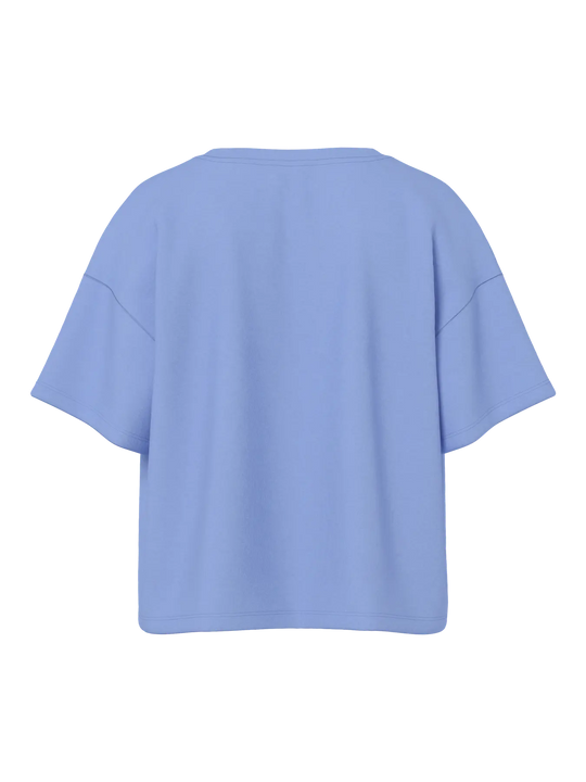 sky t-shirt