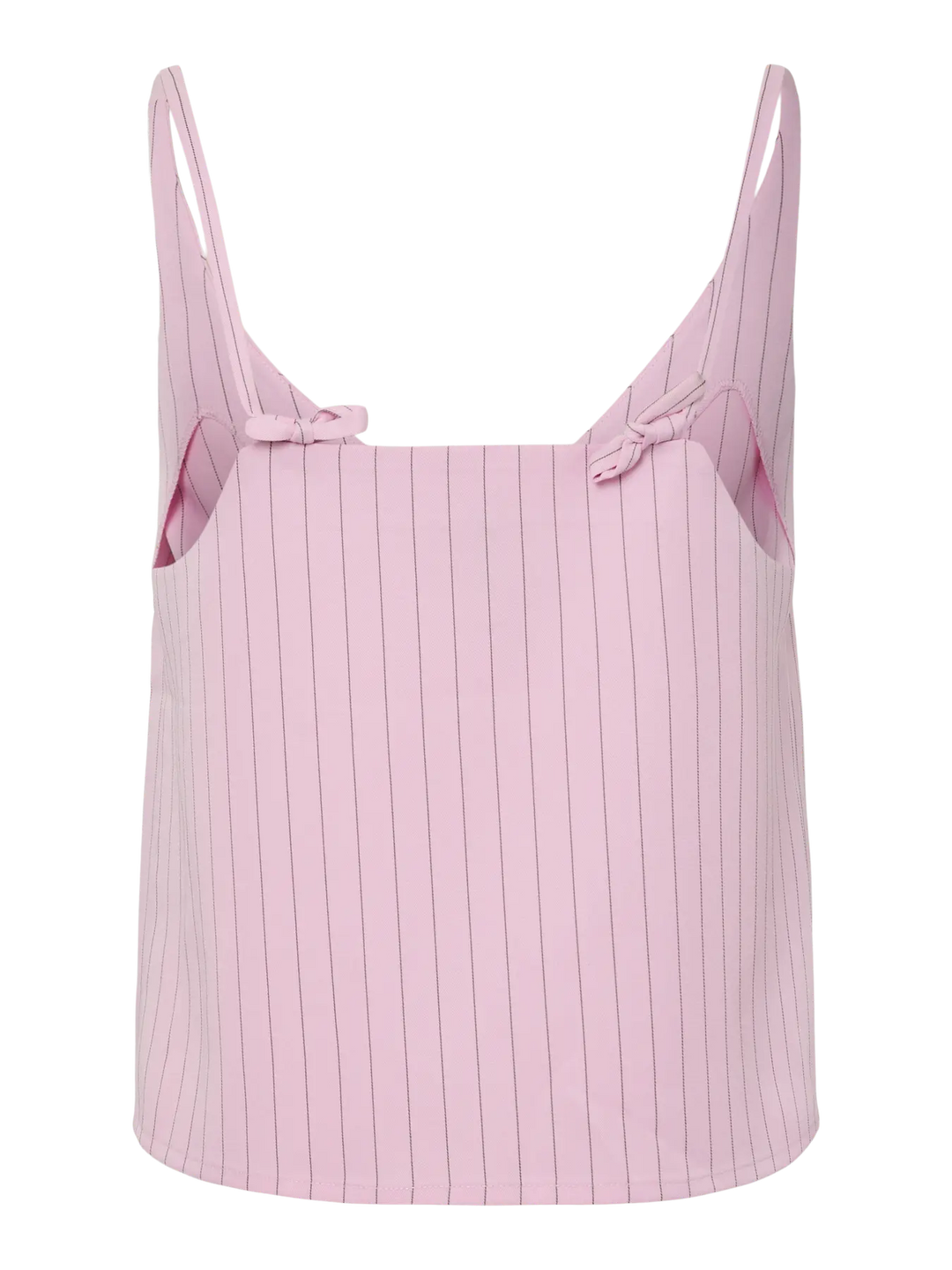 anna top