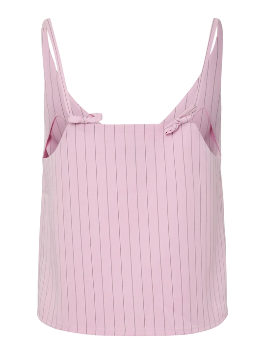 anna top
