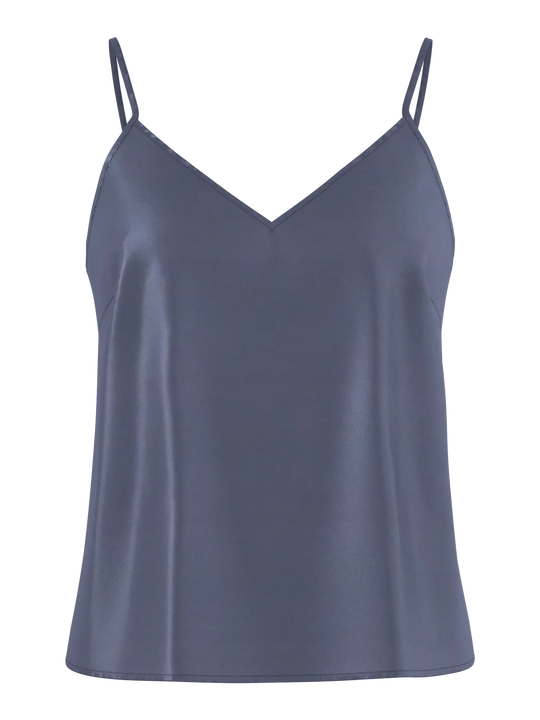 audrey top